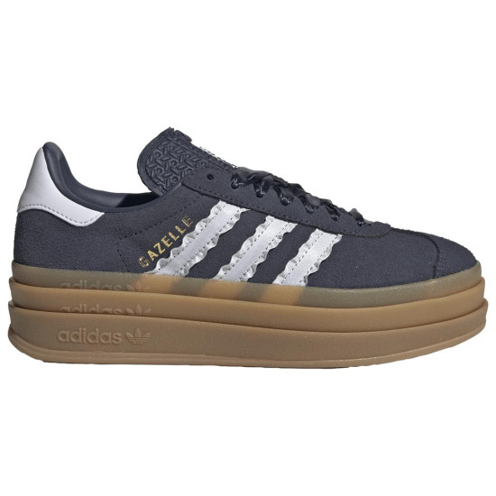 Adidas Gazelle Bold J